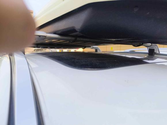 [西安·陕A] 二手哈弗哈弗H42019款 1.5GDIT DCT豪华智联版 国VI