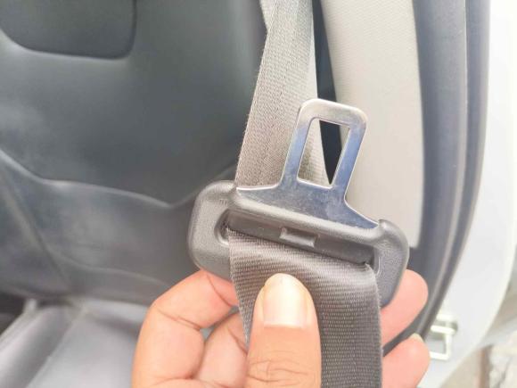 [合肥·皖A] 二手比亚迪宋Pro2019款 1.5T 自动精英型