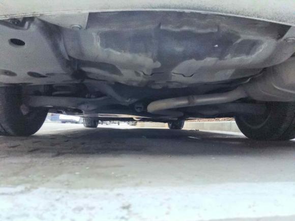 [上海·沪F] 二手本田雅阁2018款 锐·混动 2.0L 锐领版 国VI