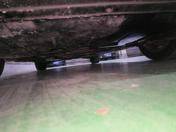 [常州·苏D] 二手奥迪奥迪A6L2009款 2.8 FSI 舒适娱乐型