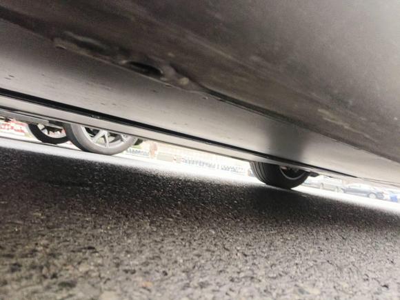 [常州·苏D] 二手特斯拉Model Y2025款 长续航全轮驱动 首发版