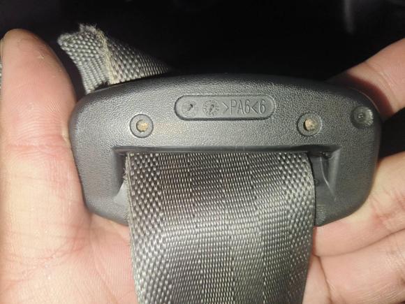 [合肥·皖A] 二手起亚起亚K42014款 1.8L 自动GLS