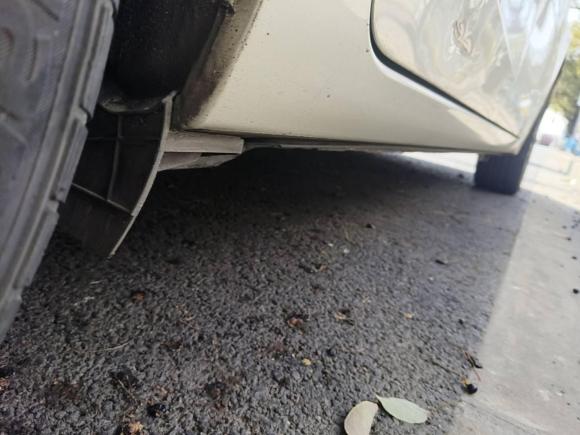 [上海·沪G] 二手丰田雷凌2018款 185T CVT尊贵版 国V