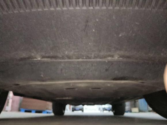 [常州·苏D] 二手比亚迪唐新能源2022款 DM-p 215KM 四驱旗舰型