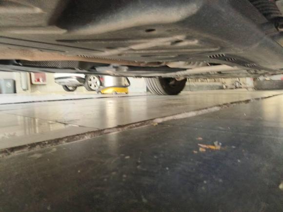 [上海·沪G] 二手奔驰奔驰GLE AMG2020款 AMG GLE 53 4MATIC+