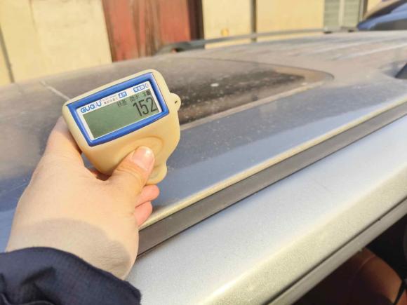 [宁波·浙B] 二手Jeep自由客2014款 2.4L 运动版