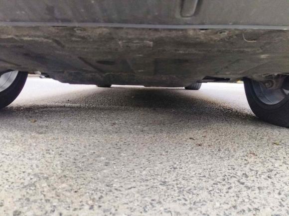 [上海·沪A] 二手零跑汽车零跑C112023款 纯电 500舒享版