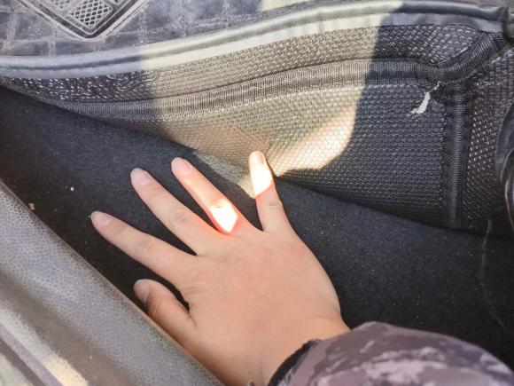 [常州·苏D] 二手MINIMINI2011款 1.6L COOPER Fun