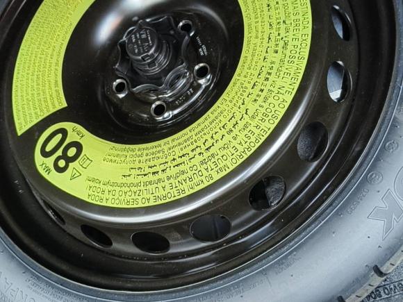 [上海·沪C] 二手奥迪奥迪A4L2019款 40 TFSI 时尚型 国VI