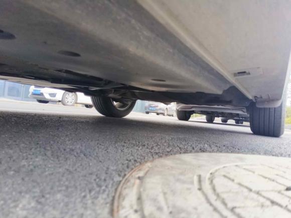 [杭州·浙A] 二手马自达马自达CX-302022款 2.0L 自动嘉悦型