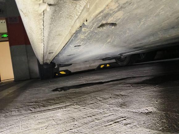 [苏州·贵H] 二手大众速腾2023款 280TSI DSG超越版