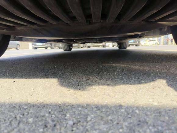 [南通·沪L] 二手奔驰奔驰E级2018款 E 200 L