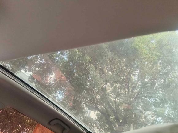 [杭州·浙A] 二手奇瑞瑞虎5x2017款 1.5T DCT精英型