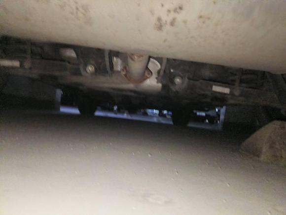 [济南·鲁A] 二手东风风行风行T52018款 300T DCT智慧型