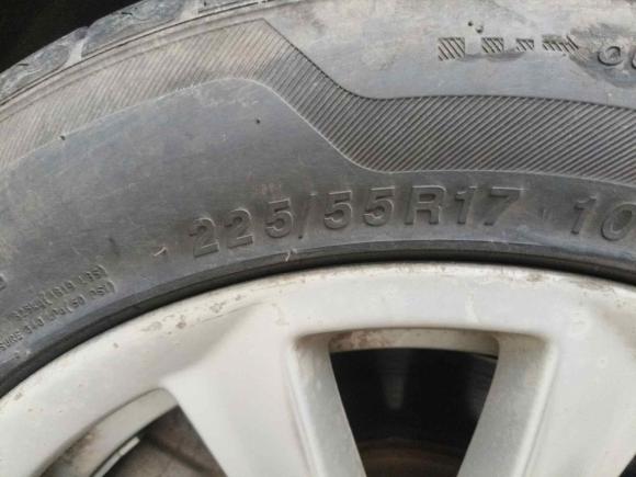 [义乌·浙G] 二手宝马宝马5系2013款 525Li 豪华型