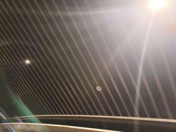 [上海·沪D] 二手沃尔沃沃尔沃V602017款 T5 智逸版 国V