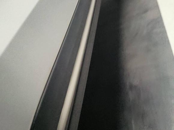 [济南·鲁A] 二手吉利汽车博越2020款 1.8TD DCT智慧PRO