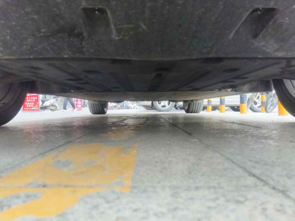 [成都·川A] 二手ARCFOX极狐极狐 阿尔法T2023款 688E+ 森林版 160kW