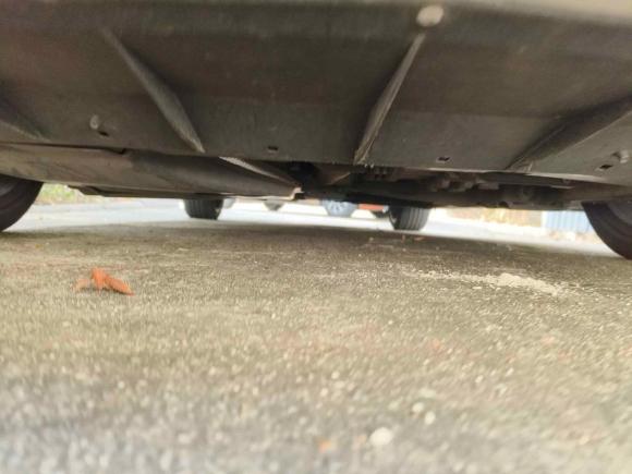 [无锡·苏B] 二手奔驰奔驰CLA2018款 CLA 200 时尚型