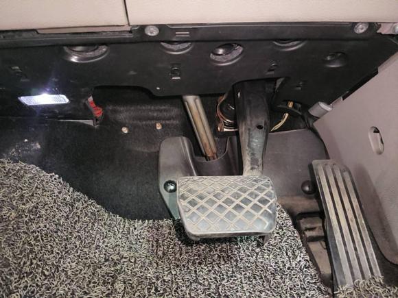 [嘉兴·浙F] 二手大众迈腾2012款 2.0TSI 尊贵型