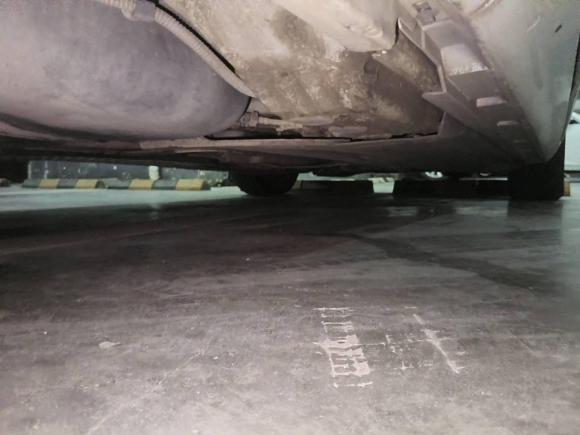 [宁波·浙B] 二手大众迈腾2015款 1.8TSI 领先型