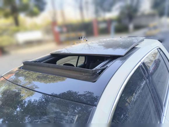 [成都·川A] 二手大众高尔夫2019款 280TSI DSG R-Line型 国VI