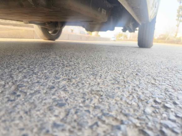 [金华·浙G] 二手五菱汽车宏光MINIEV2020款 自在款 磷酸铁锂