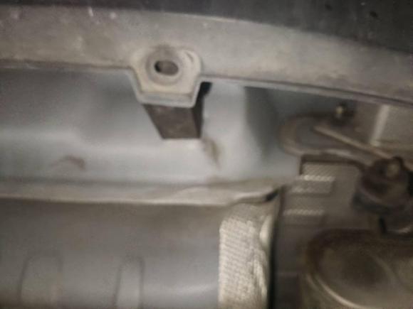 [西安·陕A] 二手别克威朗2017款 三厢 20T 双离合领先型