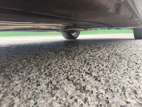 [苏州·苏U] 二手宝马宝马5系2023款 530Li 领先型 M运动套装