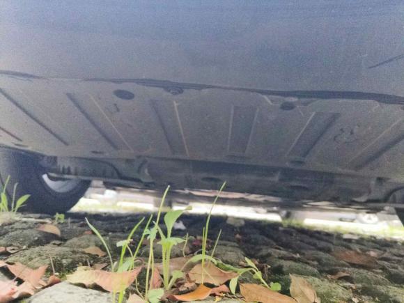 [温州·浙C] 二手极氪极氪0072024款 后驱智驾版 100kWh