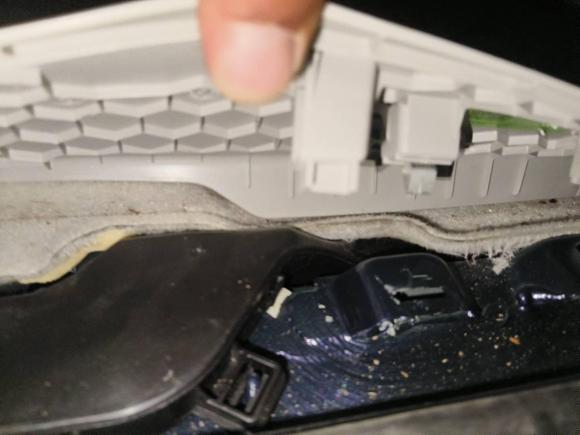 [武汉·鄂A] 二手荣威荣威iMAX82021款 400TGI Supreme系列尊荣版