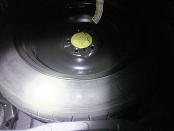 [上海·沪K] 二手英菲尼迪英菲尼迪QX502015款 2.5L 舒适版