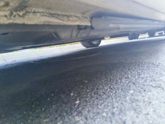 [杭州·浙A] 二手奥迪奥迪A52009款 2.0TFSI coupe