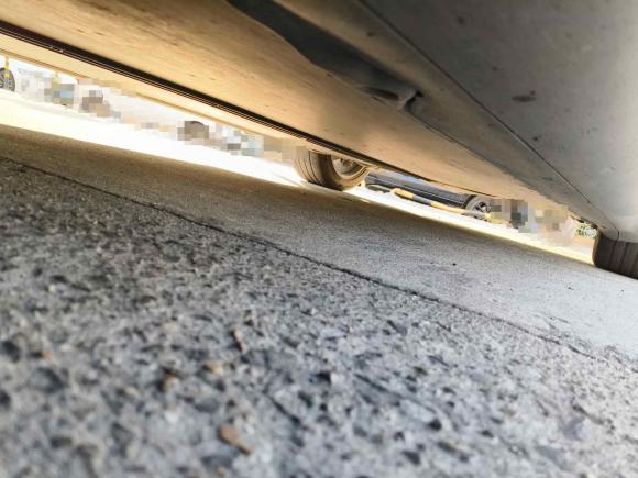 [台州·浙J] 二手特斯拉Model Y2022款 长续航全轮驱动版