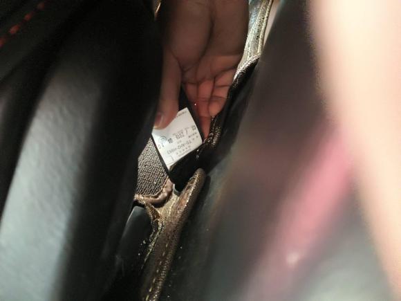 [西安·陕A] 二手马自达马自达CX-42018款 2.0L 自动两驱蓝天探索版 国V