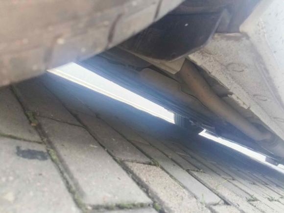 [常州·苏D] 二手本田凌派2019款 180Turbo CVT领先版 国VI