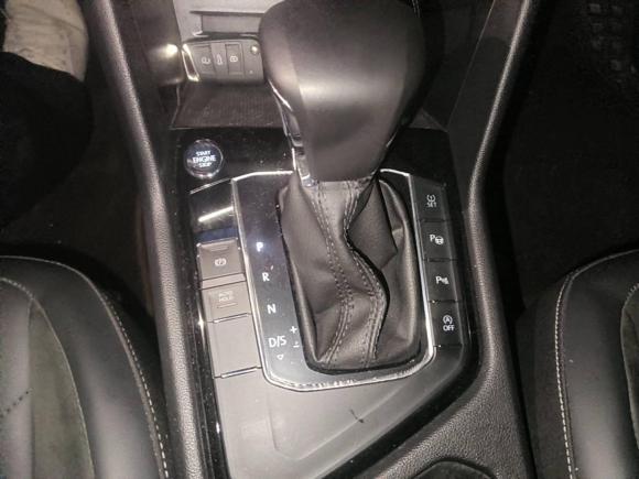 [上海·苏K] 二手大众途观L2020款 330TSI 自动两驱智动豪华版 国VI