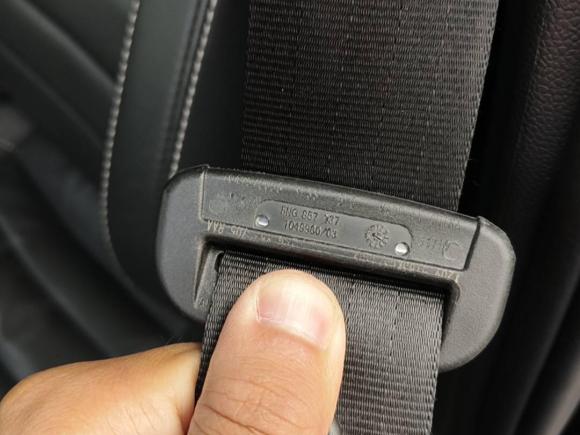 [成都·川A] 二手大众途昂2020款 380TSI 四驱豪华版 国VI