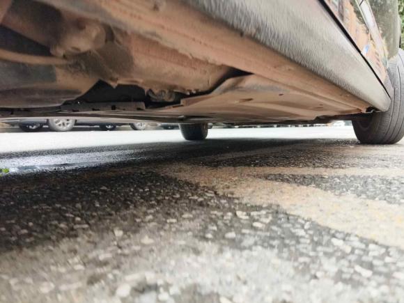 [成都·川A] 二手大众速腾2021款 280TSI DSG舒适智联版