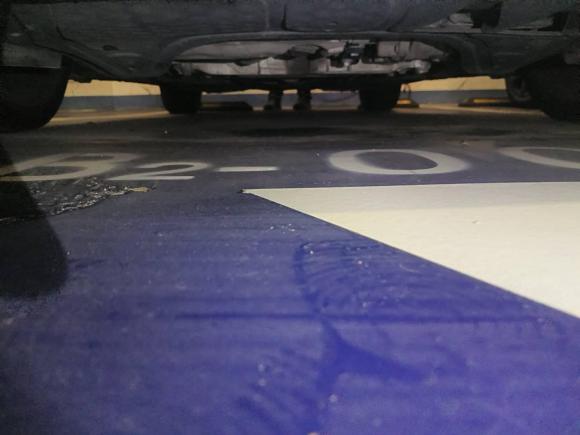 [武汉·鄂A] 二手大众尚酷2011款 R 2.0TSI