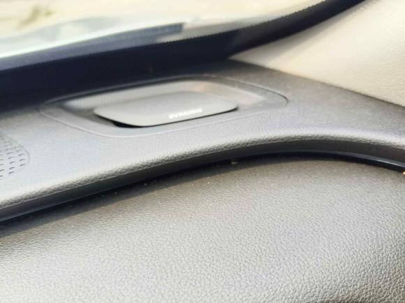 [苏州·沪A] 二手小鹏小鹏P72020款 586N