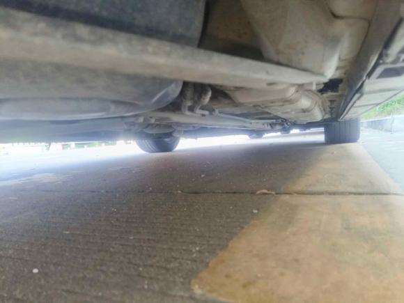 [佛山·粤A] 二手奥迪奥迪A6L2016款 30 FSI 舒适型