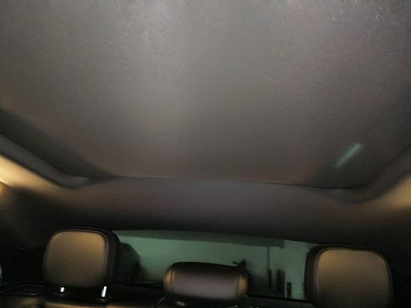 [佛山·粤Y] 二手保时捷Macan2016款 Macan S 3.0T