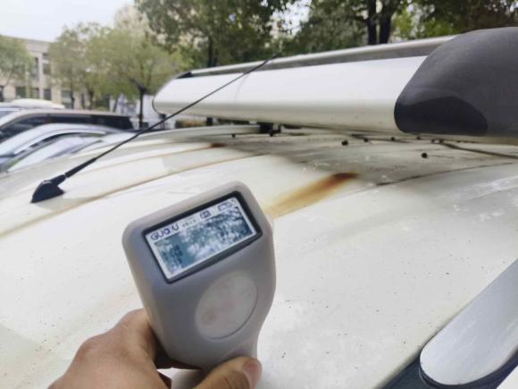 [杭州·浙A] 二手启辰启辰M50V2017款 1.6L XL CVT豪华版