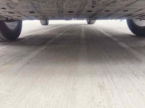 [南京·苏A] 二手长安欧尚长安欧尚X5 PLUS2023款 改款 1.5T DCT智趣AI版