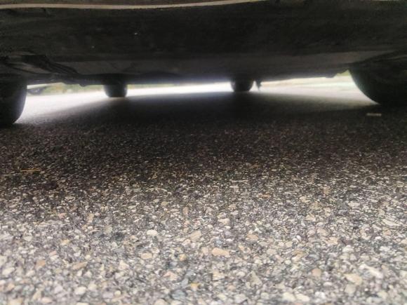 [苏州·苏E] 二手奥迪奥迪A6L2016款 TFSI 技术型