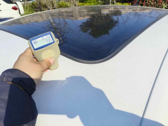 [宁波·浙B] 二手大众速腾2023款 280TSI DSG超越版