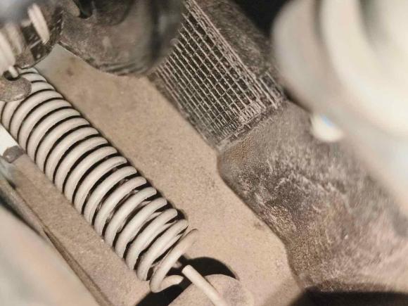 [南京·苏A] 二手宝马宝马3系GT2014款 320i 领先型