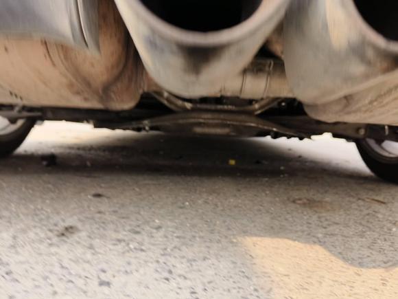 [上海·沪D] 二手保时捷保时捷7182016款 Cayman 2.0T