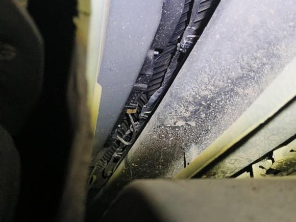 [成都·川A] 二手大众迈腾2019款 330TSI DSG 领先型 国VI